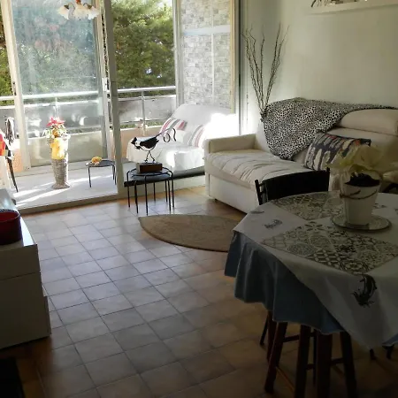 Ferienwohnung Plein Soleil Sanary-sur-Mer Exterior foto